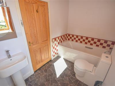 Picture 23